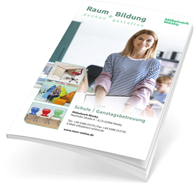 Raum Bildung denken gestalten-SG-0220-1