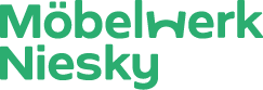 Möbelwerk Niesky Logo