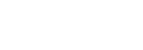 Logo Möbelwerk Niesky