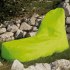 Produkt Bild Chillout-Bag-Lounge 