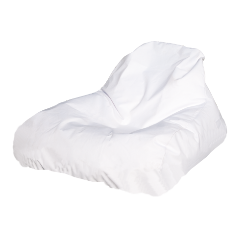Produkt Bild Chillout-Bag-Sessel 6113HMHG