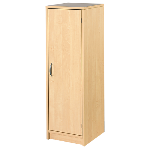Produkt Bild Spielkleiderschrank mit Tür 119 121 00