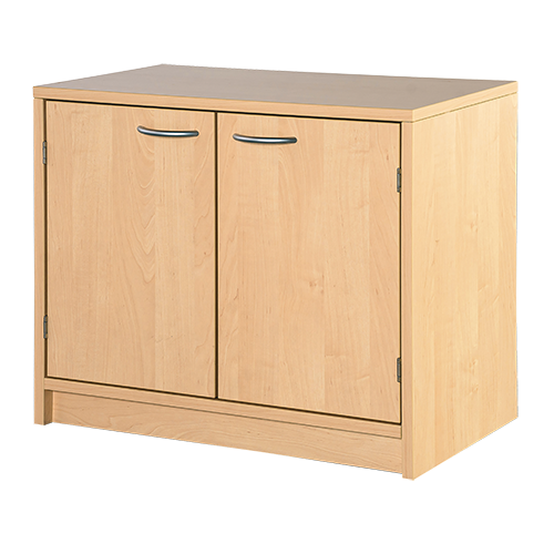 Produkt Bild Spielanrichte - Spielmöbelschrank 119 106 00