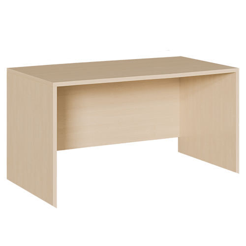 Produkt Bild Wangenschreibtisch WT 147