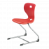 Produkt Bild Ergostar Freischwinger Schulstuhl STK-ESF-2-RO