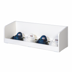 Produktbild offene Topfbank, für 4 Töpfchen 117 779 00