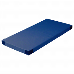 Produktbild Turnmatte 40 04 18