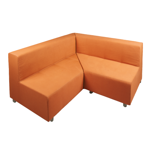 Produkt Bild Sofa-M&ouml;belelement mit Lehne ALEX-EE43V2