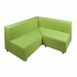 Produkt Bild Sofa-M&ouml;belelement mit Lehne ALEX-EE43V2