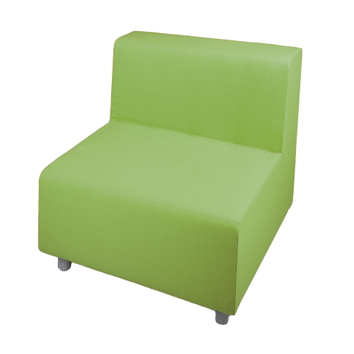 Produkt Bild Sofa-M&ouml;belelement mit Lehne ALEX-EB43V2