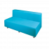 Produkt Bild Sofa-M&ouml;belelement mit Lehne ALEX-DB43V2