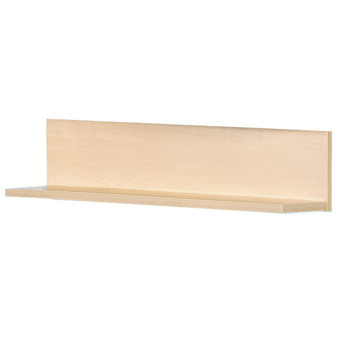 Produkt Bild Hängeregal als Ablage WI HR 1