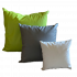 Produkt Bild Wellness Oase Kissen MDMK2-V2