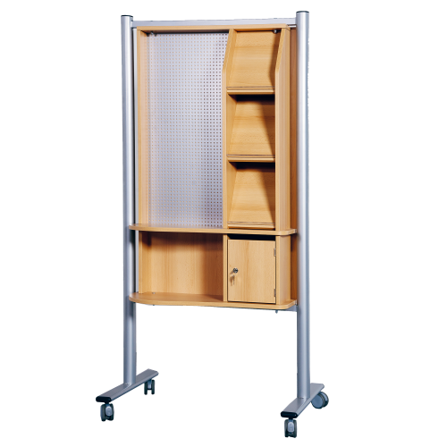 Produkt Bild Infocenter IC 1 FB