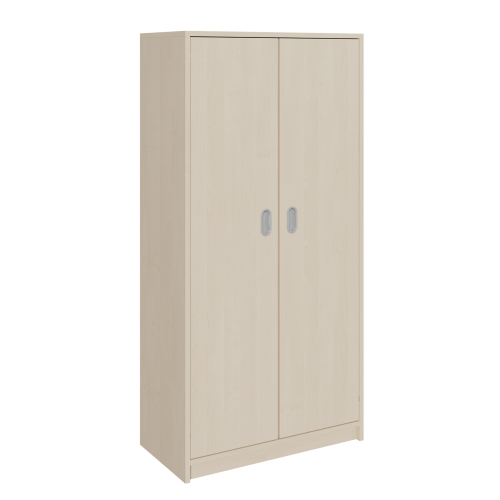 Produkt Bild Korpus-Schrank mit 2 T&uuml;ren in voller H&ouml;he 7816 721 00