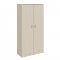 Produktbild Korpus-Schrank mit 2 T&uuml;ren in voller H&ouml;he 7816 721 00