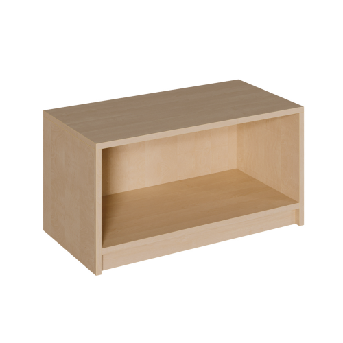 Produkt Bild Korpusregal, 40er Tiefe 7804 001 00