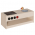 Produkt Bild Spielküche klein 0204 701 00