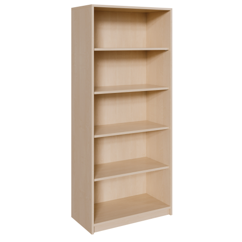 Produkt Bild Korpusregal, 40er Tiefe, Breite 102 cm 0218 001 00
