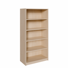 Produktbild Korpusregal, 40er Tiefe 