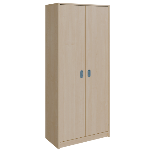 Produkt Bild Korpus-Schrank mit 2 T&uuml;ren in voller H&ouml;he 7818 721 00