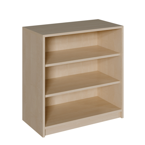 Produkt Bild Korpusregal, 40er Tiefe 7808 001 00