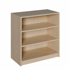 Produktbild Korpusregal, 40er Tiefe 7808 001 00