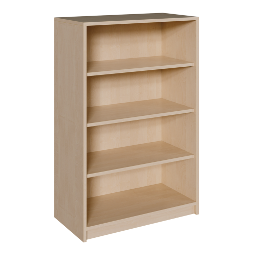 Produkt Bild Korpusregal, 40er Tiefe 7812 001 00