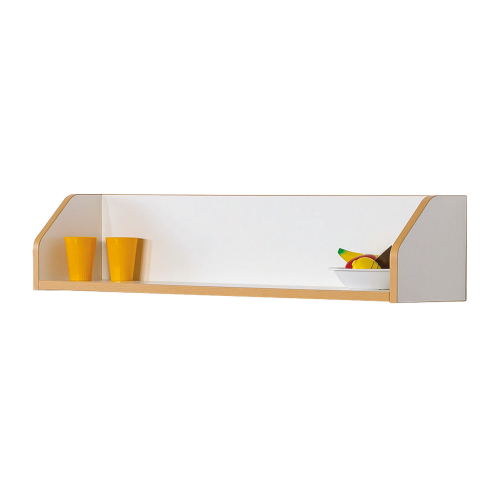 Produkt Bild Wandboard Hängeregal 0202 301 00