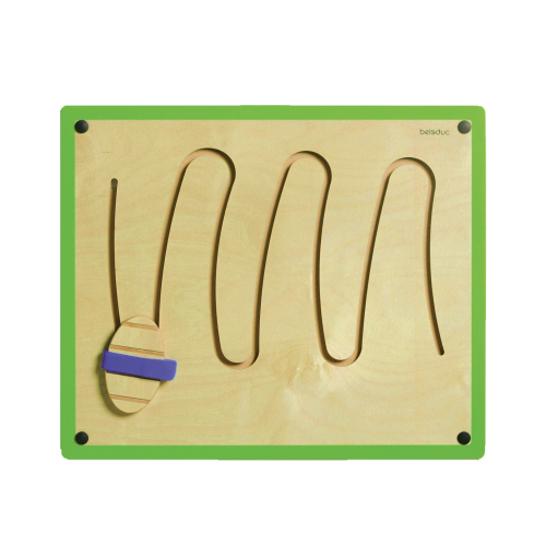Produkt Bild Wandspielelement 23623