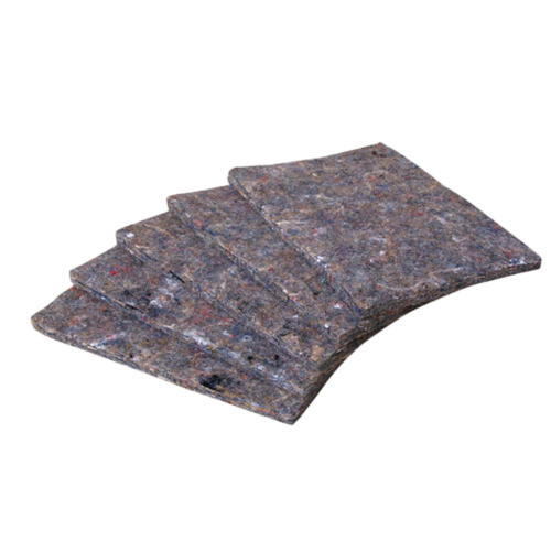 Produkt Bild Schonboden für Material-und Eigentumskästen 190 061 99