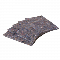 Produktbild Schonboden für Material-und Eigentumskästen 190 061 99