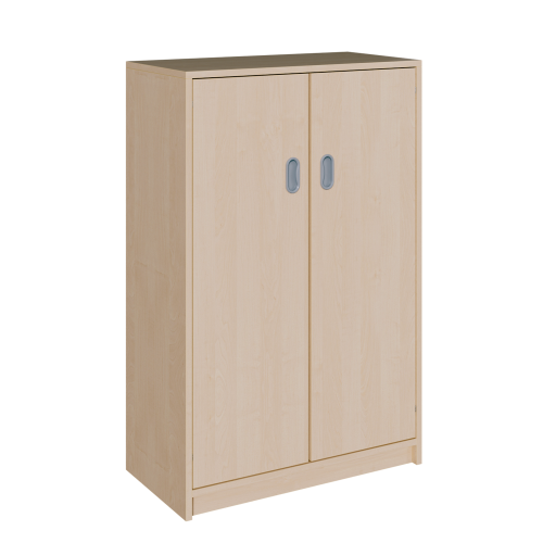 Produkt Bild Korpus-Schrank mit 2 T&uuml;ren in voller H&ouml;he 7812 721 00
