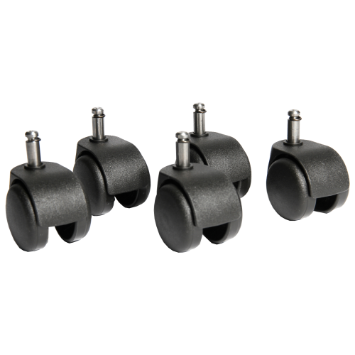 Produkt Bild Teppichbodenrollen für EH-S bzw. FDS-290 WBR-ROLLEN