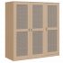 Produkt Bild Schrank f&uuml;r Stapelliegen 121 408 20L