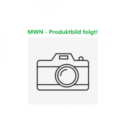 Produktbild Topfbank für 4 Töpfchen 117 772 00