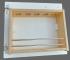 Produkt Bild Puppenkühlschrank mit Innenausstattung 119 104 00