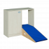 Produkt Bild Durchkrabbelschrank 1 