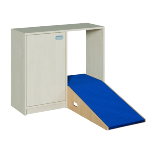 Produkt Bild Durchkrabbelschrank 1 0206 02902TL