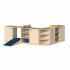 Produkt Bild Durchkrabbelschrank 1 0206 02902TL
