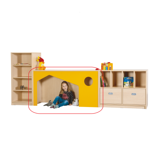 Produkt Bild Versteckhöhle 2508 090 00
