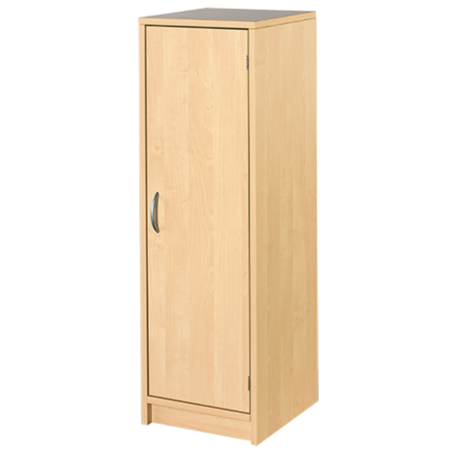 Produkt Bild Spielkleiderschrank mit Tür 119 121 00