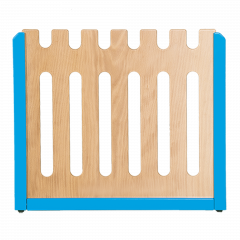 Produktbild Raumteiler "Gartenzaun" 127 002 00