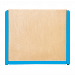 Produktbild Raumteiler "Vollholz" 127 001 00