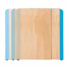 Produktbild Raumteiler "Ausgleich" 127 012 00