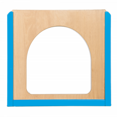 Produktbild Raumteiler "Durchkrabbel" 127 007 00