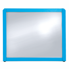 Produktbild Raumteiler "Spiegel" 127 008 00