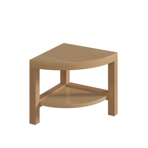 Produkt Bild Garderobenbank-Au&szlig;enecke 117 700BRD42