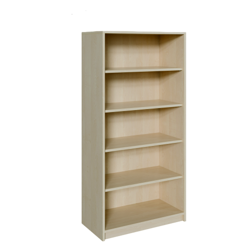 Produkt Bild Korpusregal, 40er Tiefe 7816 001 00