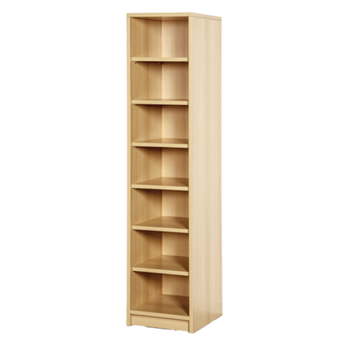 Produkt Bild Beistellregal 117 36 RE